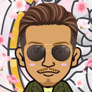 �G���G���G��