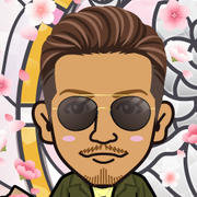 �G���G���G��