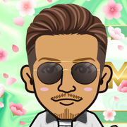 �G���G���G��