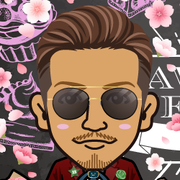 �G���G���G��