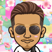 �G���G���G��