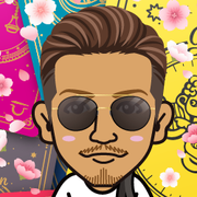 �G���G���G��