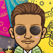 �G���G���G��