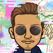 �G���G���G��