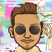 �G���G���G��