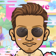 �G���G���G��