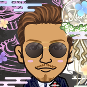 �G���G���G��