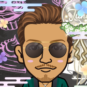 �G���G���G��