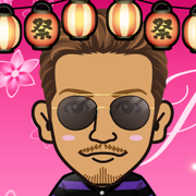 �G���G���G��