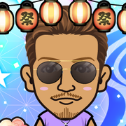 �G���G���G��