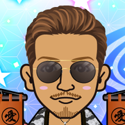 �G���G���G��