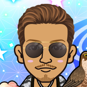 �G���G���G��