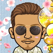 �G���G���G��