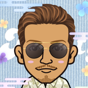 �G���G���G��