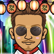 �G���G���G��