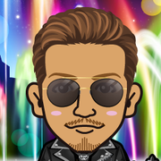 �G���G���G��