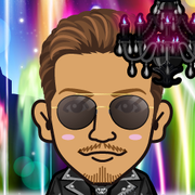 �G���G���G��