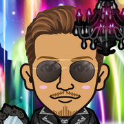 �G���G���G��
