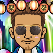 �G���G���G��