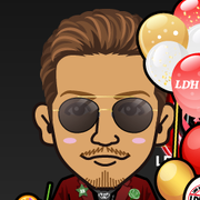 �G���G���G��