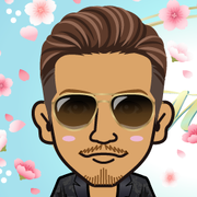 �G���G���G��