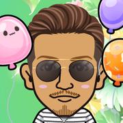 �G���G���G��