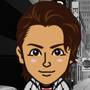 �^�J�q����D���ЂƂ�