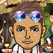 ���܂������