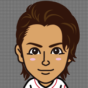 ��傤�ɂ��