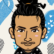 �����C�g��