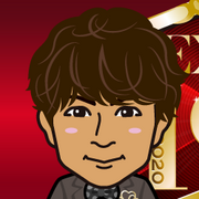 �� ��[�聚