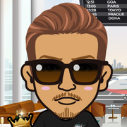 ATHU-RIE