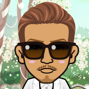 ATHU-RIE