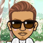 ATHU-RIE