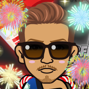 ATHU-RIE