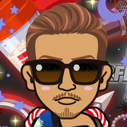 ATHU-RIE