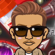 ATHU-RIE