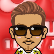 ATHU-RIE