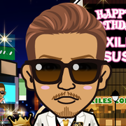 ATHU-RIE