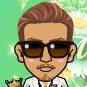 ATHU-RIE