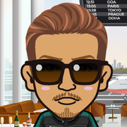 ATHU-RIE