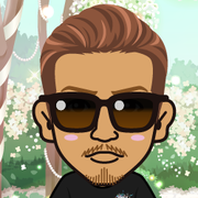 ATHU-RIE