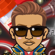ATHU-RIE