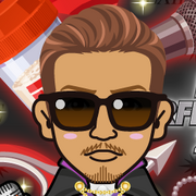 ATHU-RIE