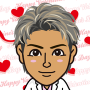 �T�X�Pusj