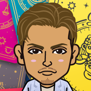 Kawaaya