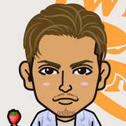 Kawaaya