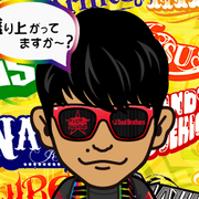 �A�b�`����