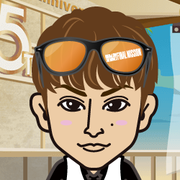 ����Ղ� �`