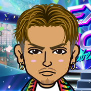 shokaz